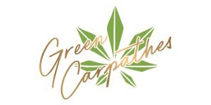 Green Carpathés