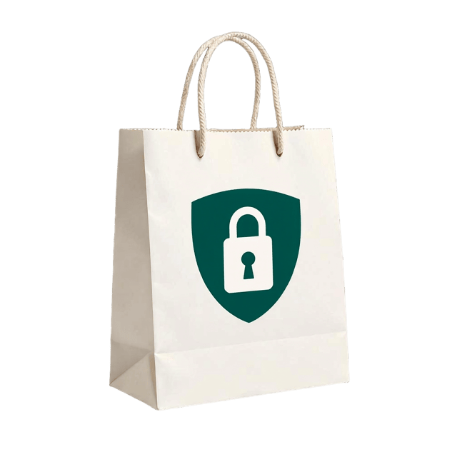 Commande CBD sécurisée et discrète Greenbox