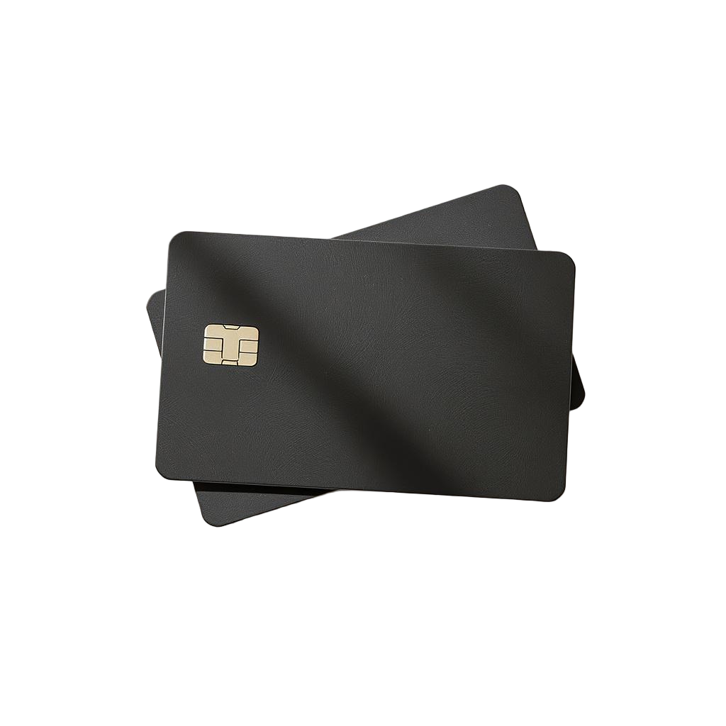 Paiement sécurisé Greenbox CBD