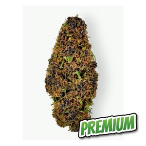 Grape