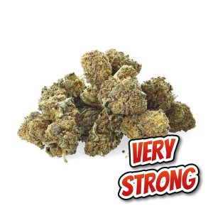 Sour Tangi