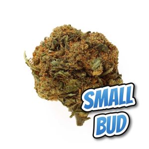Bluedream