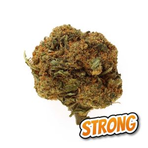 Bluedream