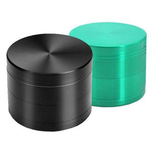 Grinder Orio