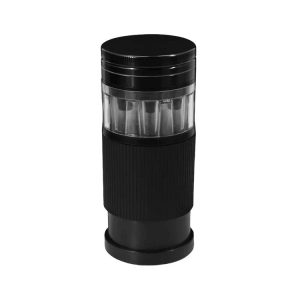 Grinder Remplissage de cones