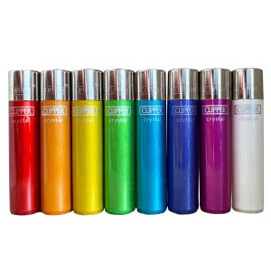 Clippers
