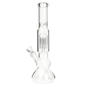 Kush Bong