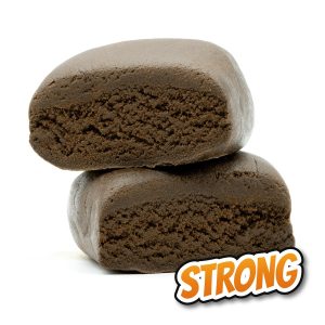 Hash Marocain Premium