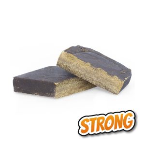 Caramelo