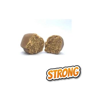 Candy Hash