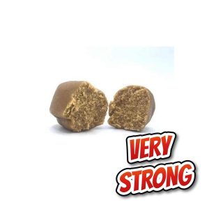 Candy Hash
