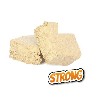 Staltic Dry